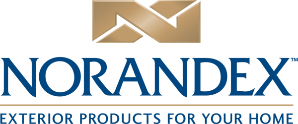 norandex logo