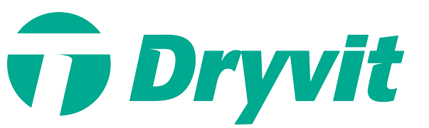 dryvit_logo