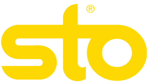 stocorp logo