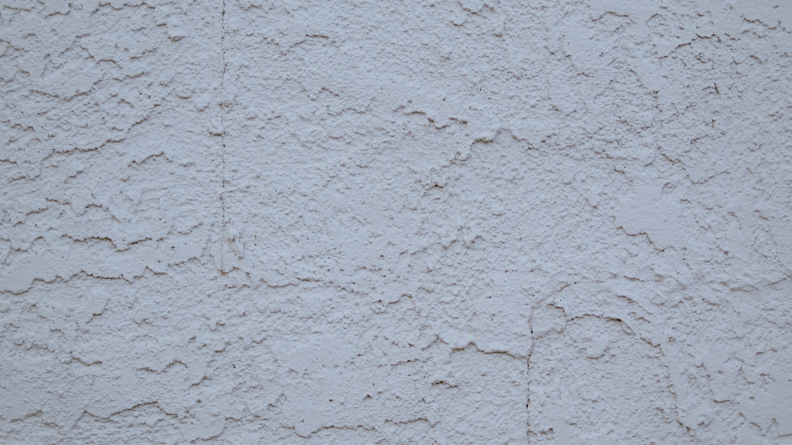 Hello World Featured Image